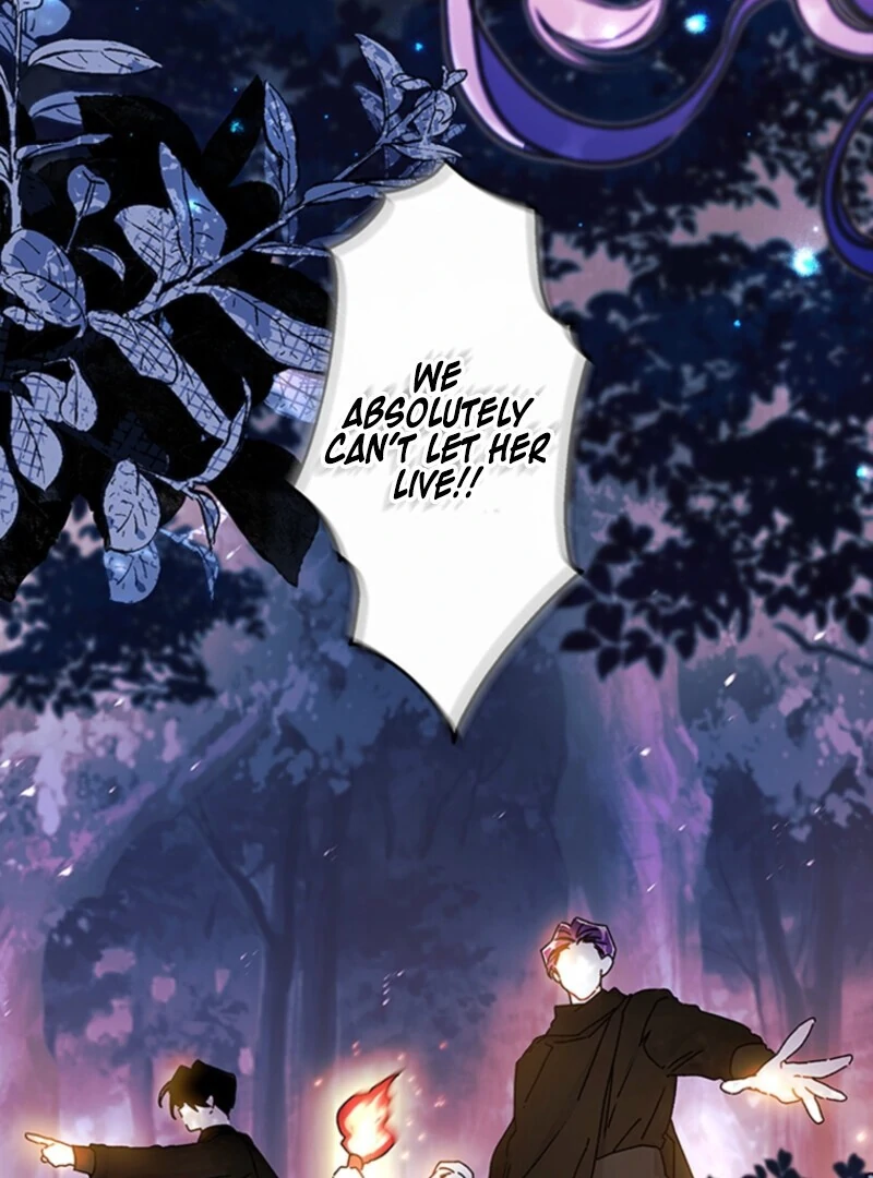 I Became the Male Lead’s Adopted Daughter Chapter 127 - page 7