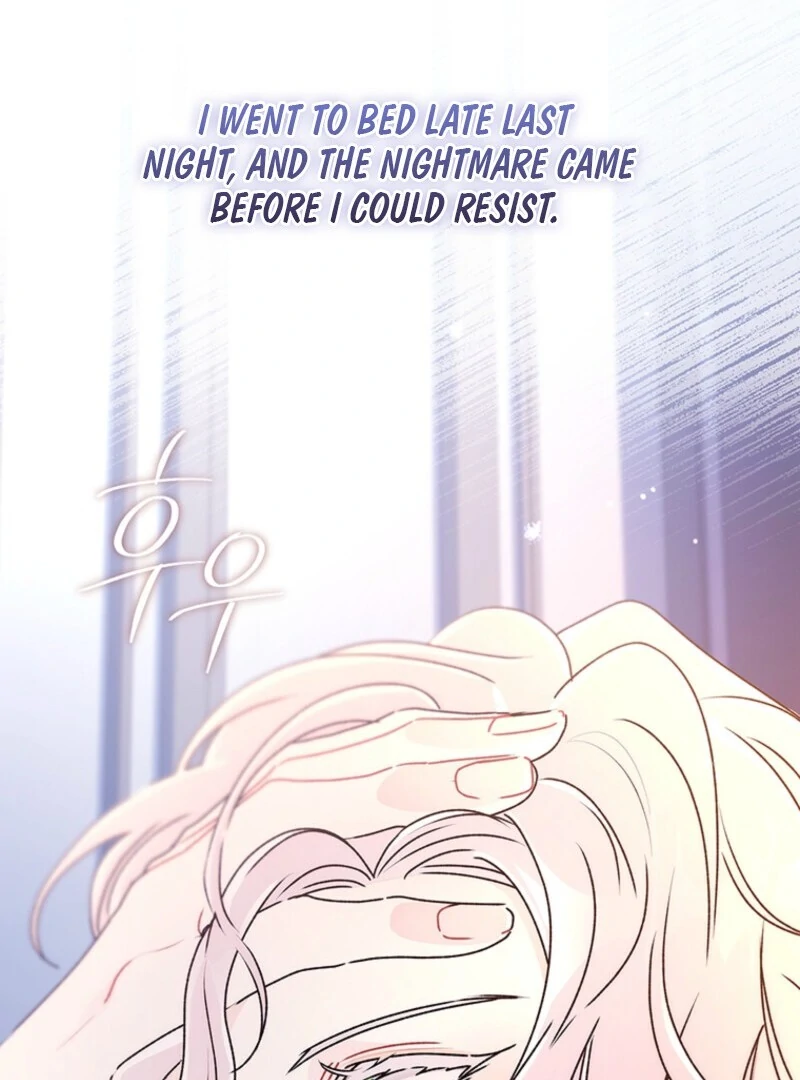 I Became the Male Lead’s Adopted Daughter Chapter 127 - page 70