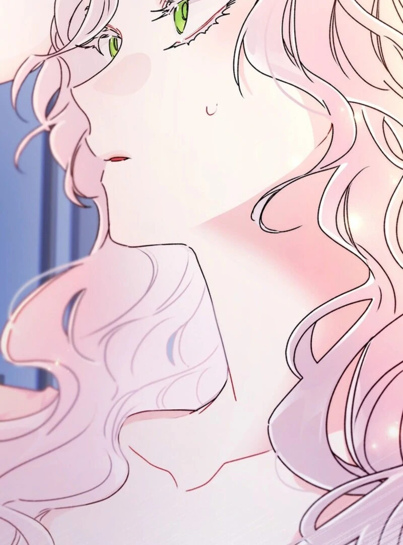 I Became the Male Lead’s Adopted Daughter Chapter 127 - page 71
