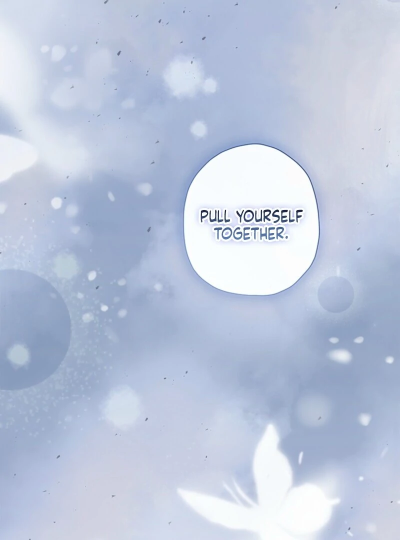 I Became the Male Lead’s Adopted Daughter Chapter 127 - page 73