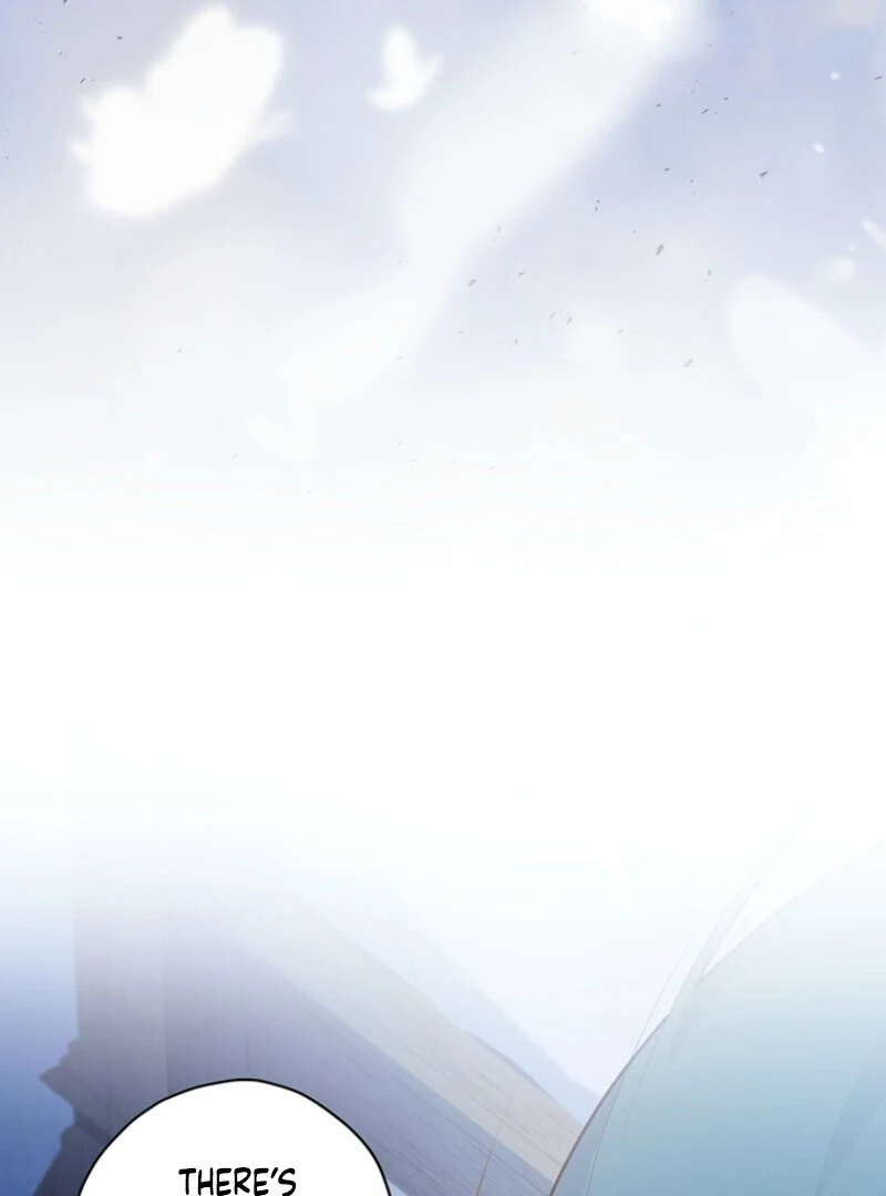 I Became the Male Lead’s Adopted Daughter Chapter 127 - page 74