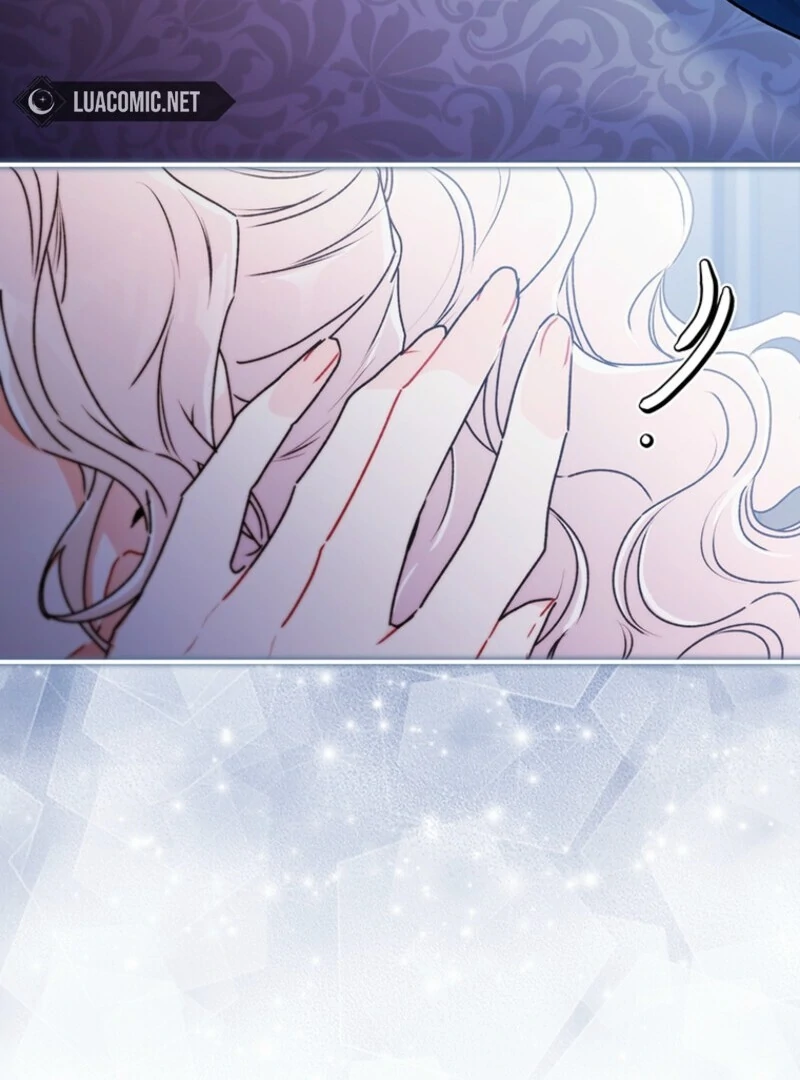 I Became the Male Lead’s Adopted Daughter Chapter 127 - page 76