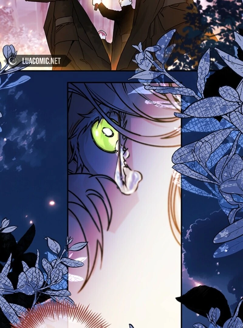 I Became the Male Lead’s Adopted Daughter Chapter 127 - page 8