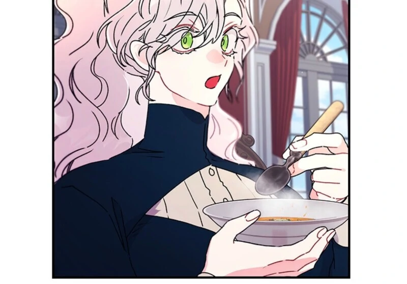 I Became the Male Lead’s Adopted Daughter Chapter 127 - page 91