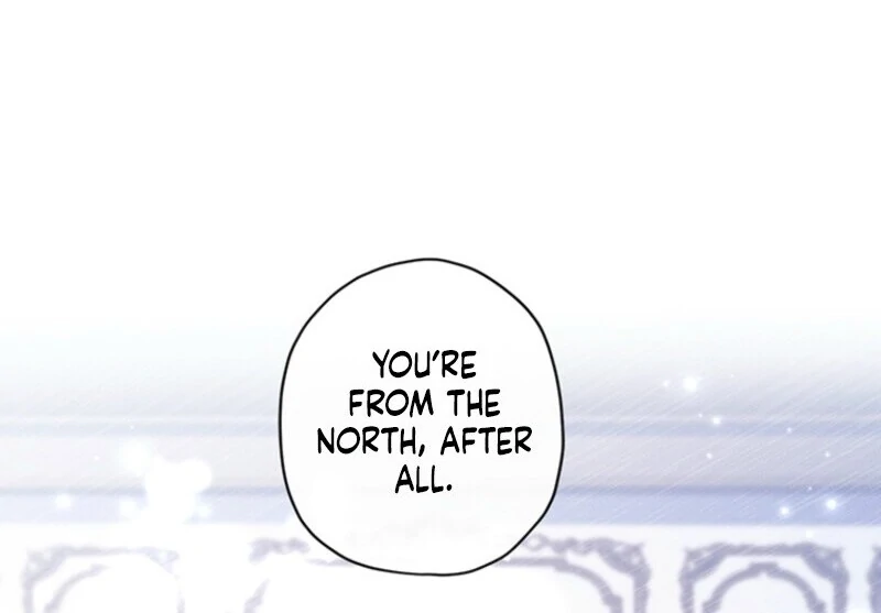 I Became the Male Lead’s Adopted Daughter Chapter 127 - page 92