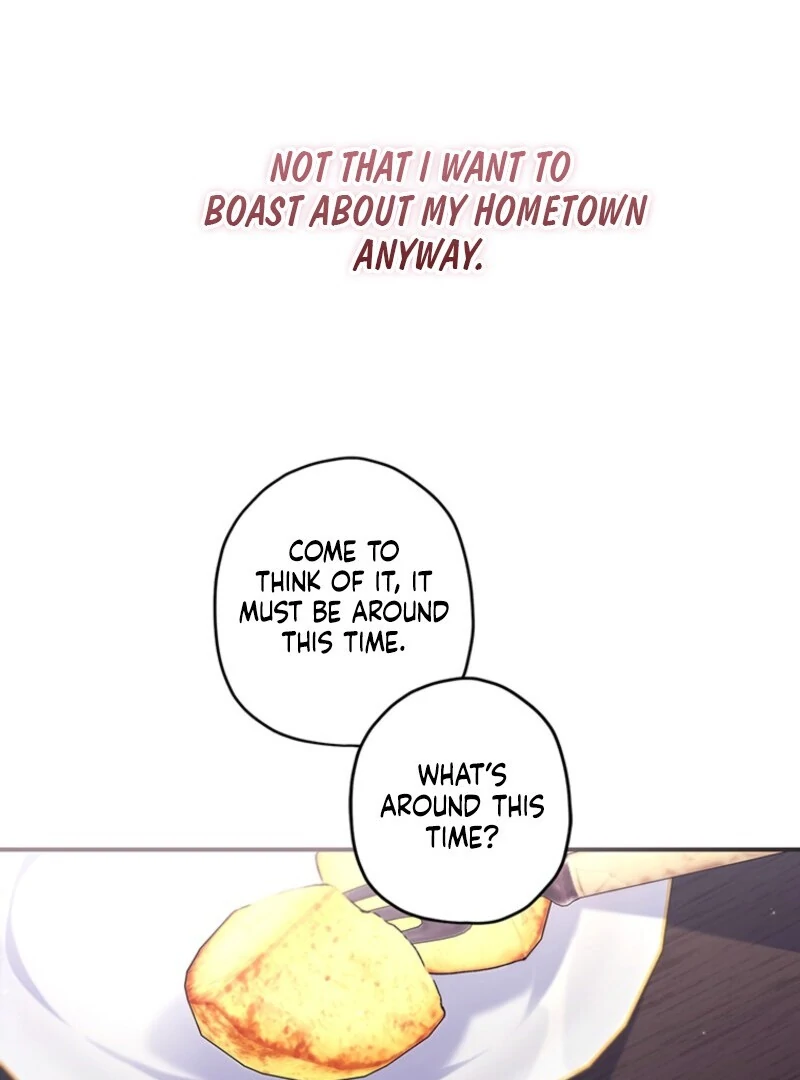 I Became the Male Lead’s Adopted Daughter Chapter 127 - page 95