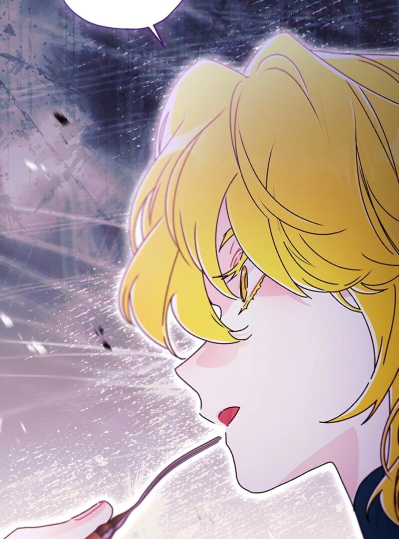I Became the Male Lead’s Adopted Daughter Chapter 127 - page 98