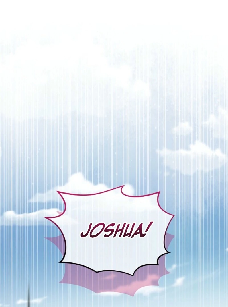 The Little Lady Behind the Scenes Chapter 122 - page 1