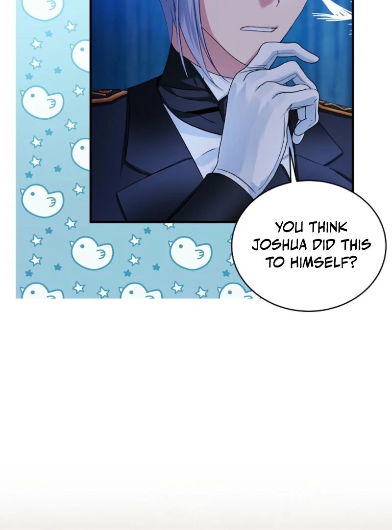 The Little Lady Behind the Scenes Chapter 122 - page 101