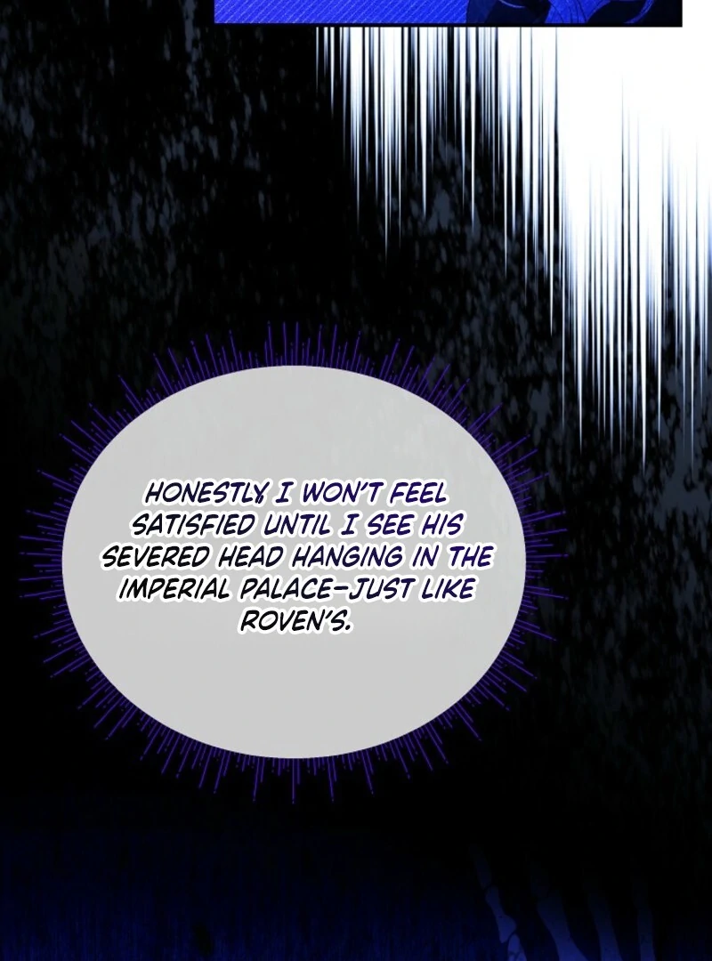 The Little Lady Behind the Scenes Chapter 122 - page 107