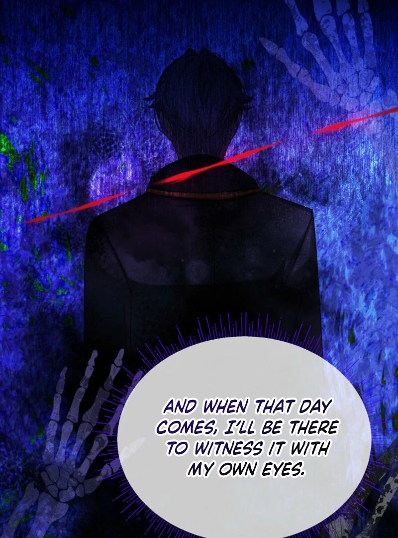 The Little Lady Behind the Scenes Chapter 122 - page 108