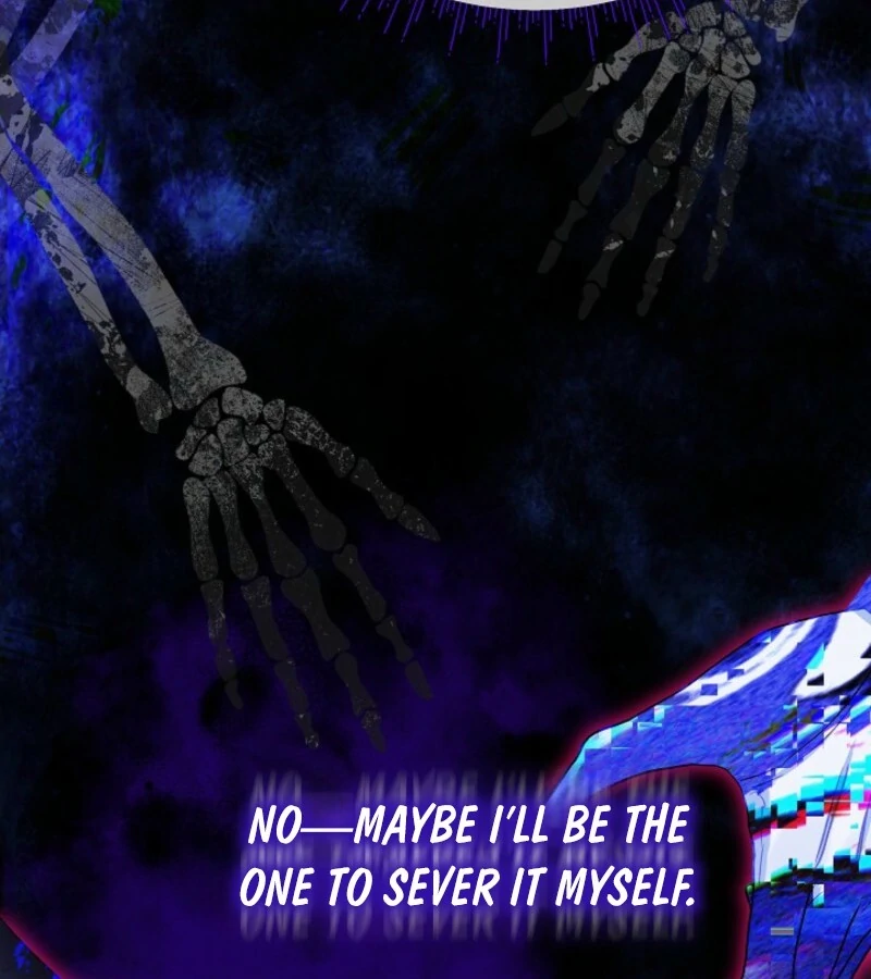 The Little Lady Behind the Scenes Chapter 122 - page 109