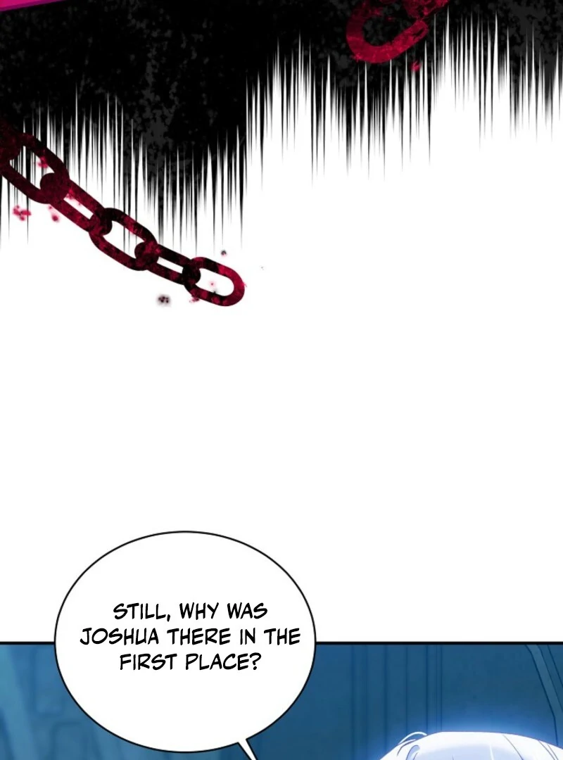 The Little Lady Behind the Scenes Chapter 122 - page 111