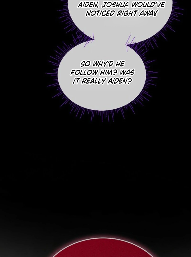 The Little Lady Behind the Scenes Chapter 122 - page 116