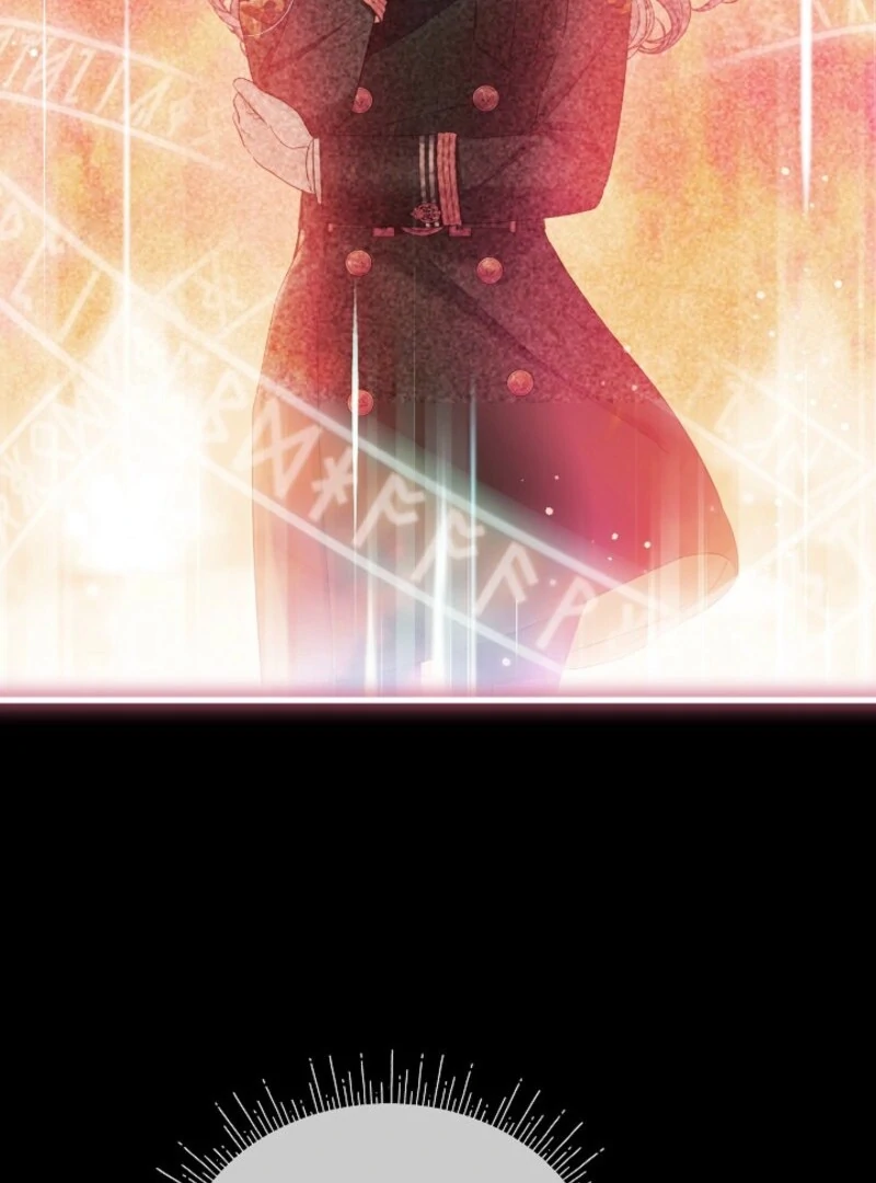 The Little Lady Behind the Scenes Chapter 122 - page 118