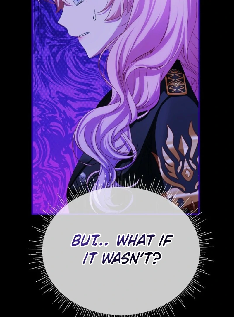 The Little Lady Behind the Scenes Chapter 122 - page 120