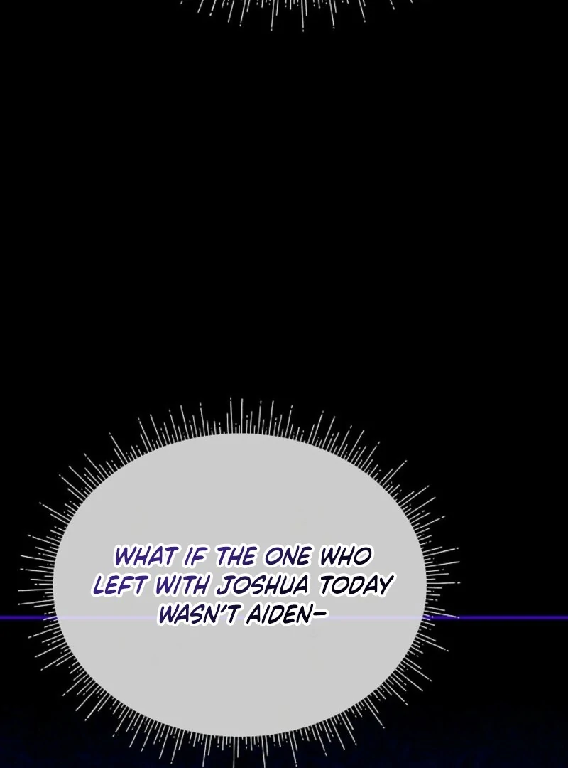 The Little Lady Behind the Scenes Chapter 122 - page 121