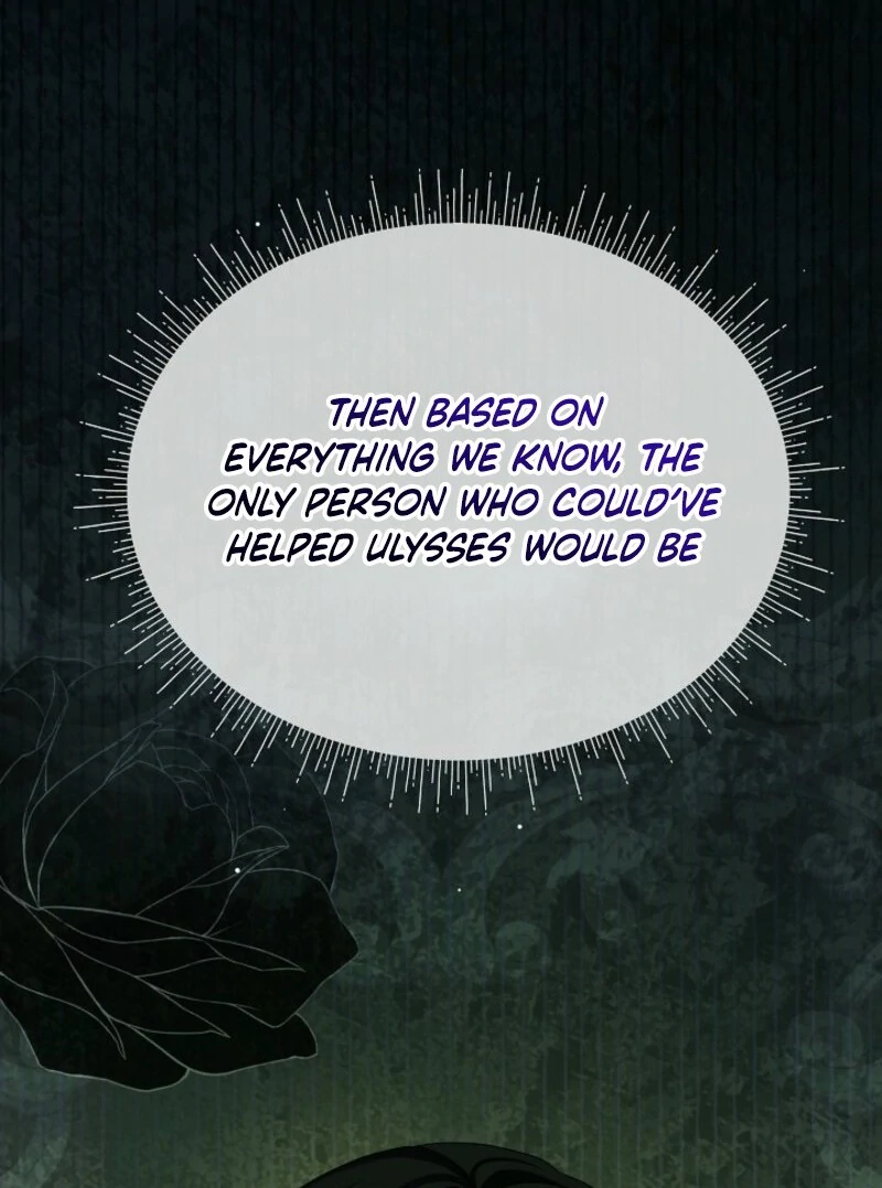 The Little Lady Behind the Scenes Chapter 122 - page 123