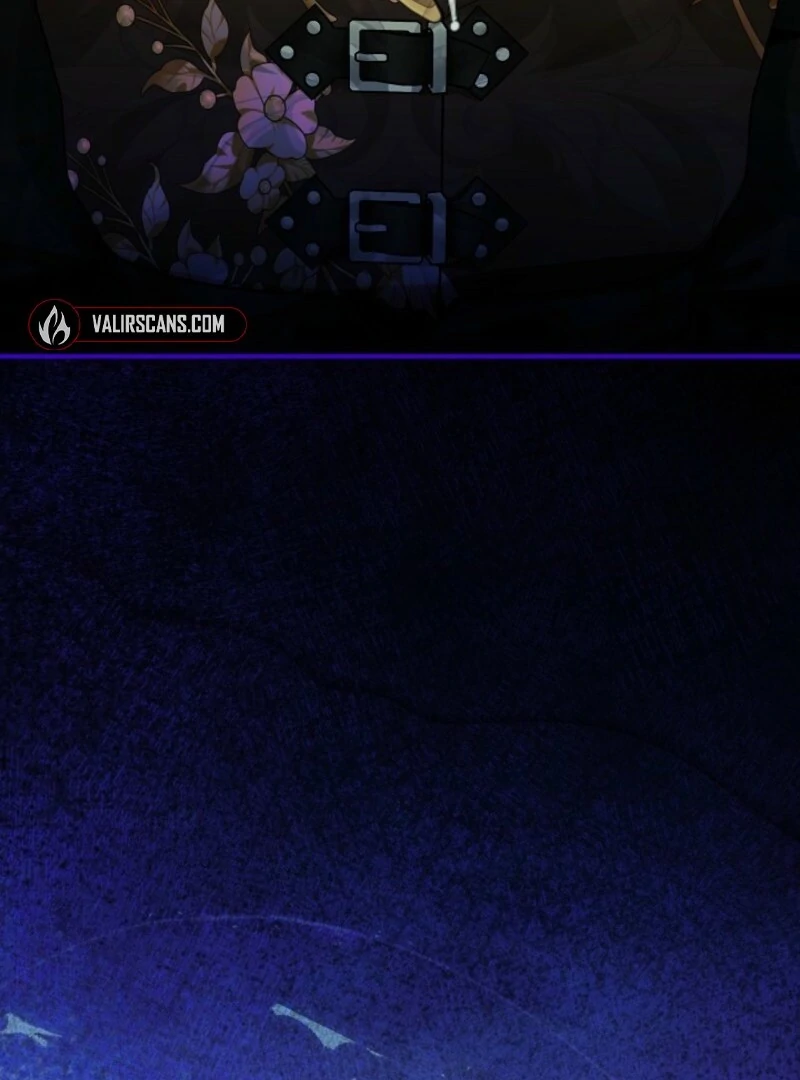 The Little Lady Behind the Scenes Chapter 122 - page 125