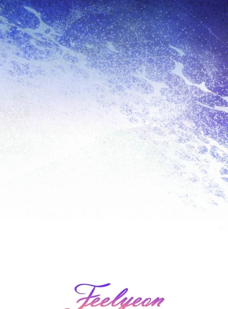 The Little Lady Behind the Scenes Chapter 122 - page 126