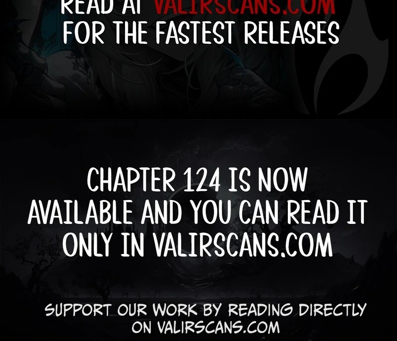 The Little Lady Behind the Scenes Chapter 122 - page 128