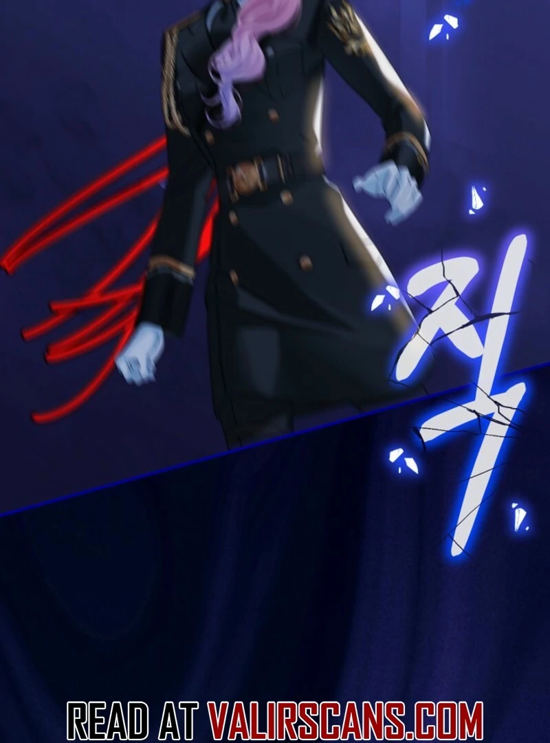 The Little Lady Behind the Scenes Chapter 122 - page 14