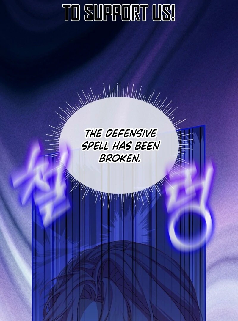 The Little Lady Behind the Scenes Chapter 122 - page 15