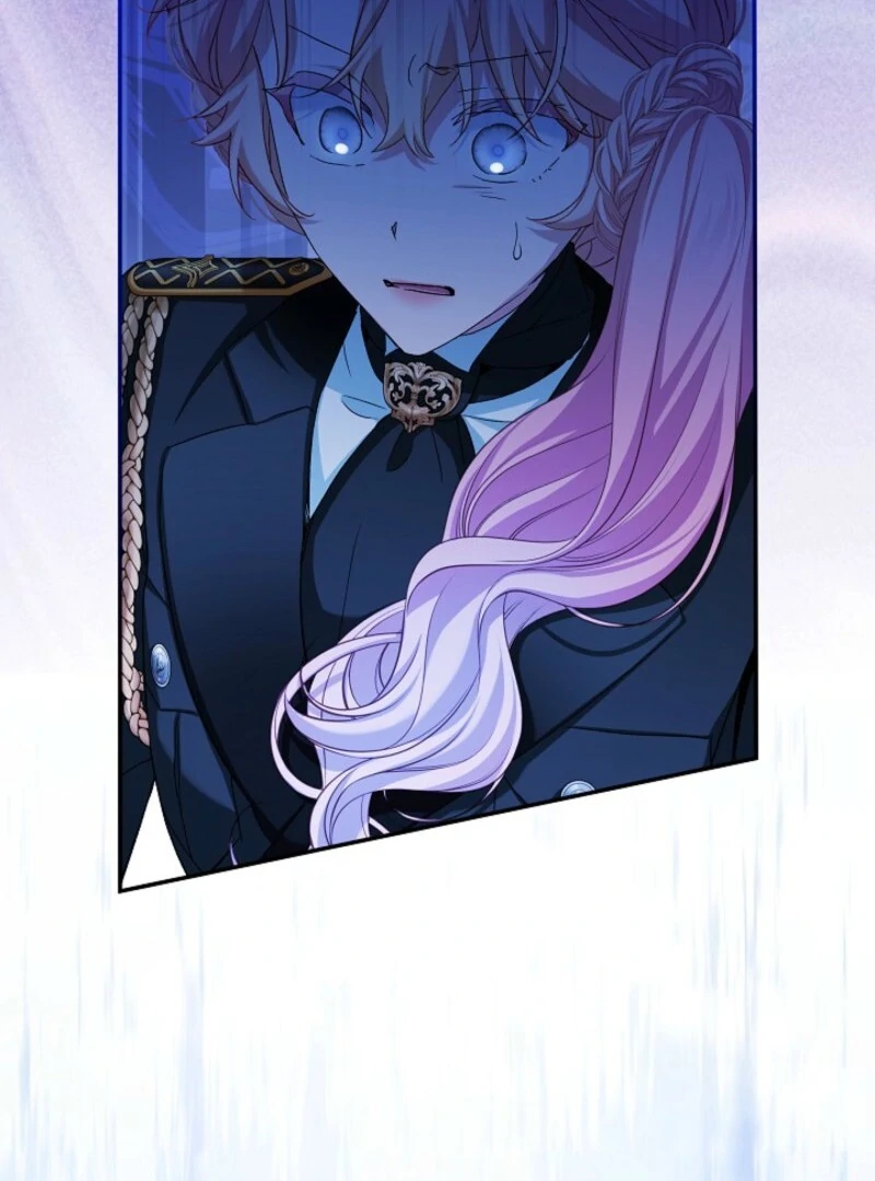 The Little Lady Behind the Scenes Chapter 122 - page 16