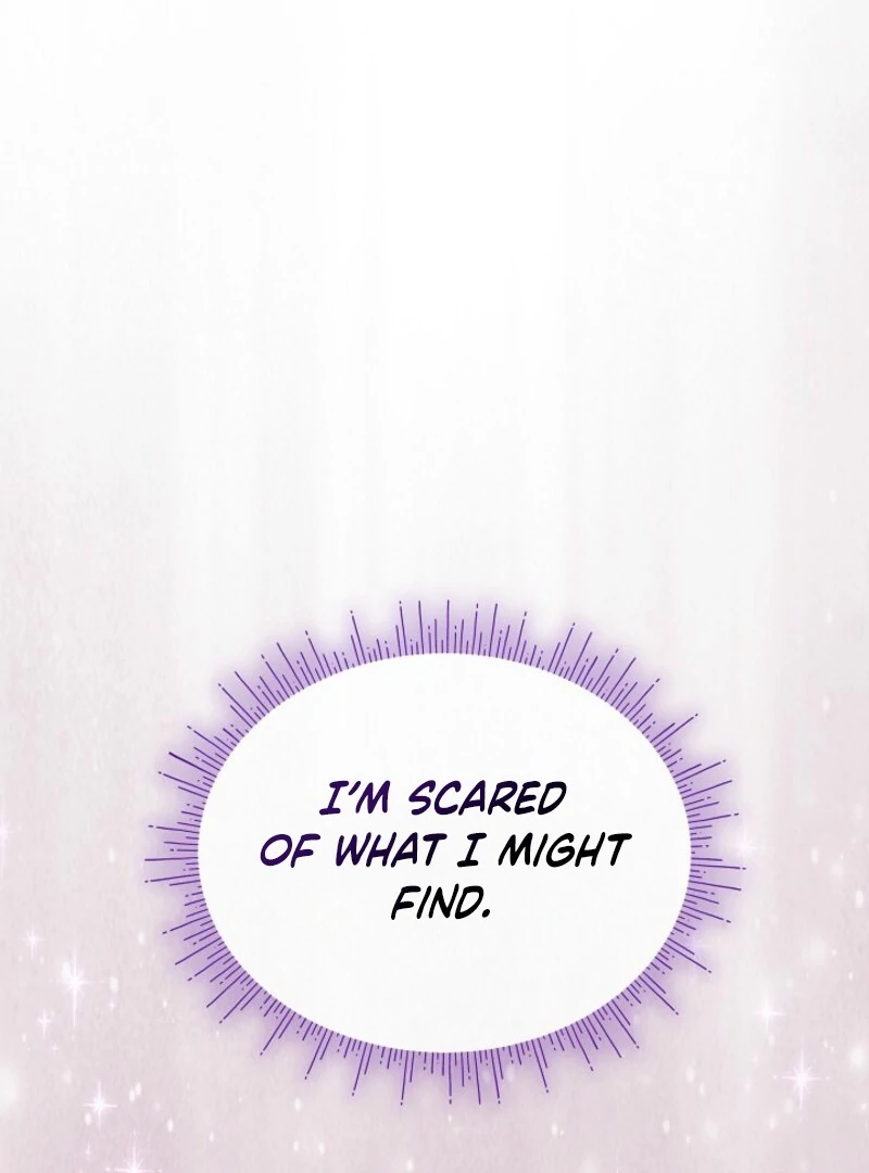 The Little Lady Behind the Scenes Chapter 122 - page 22