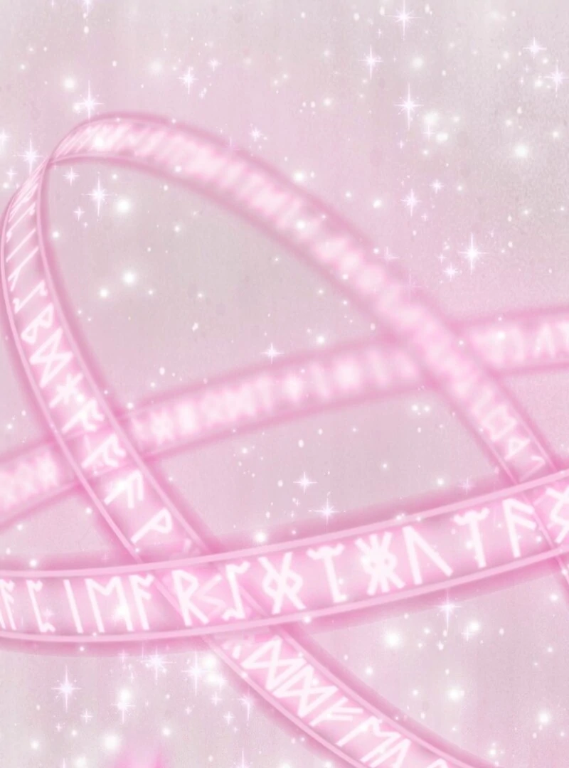 The Little Lady Behind the Scenes Chapter 122 - page 23