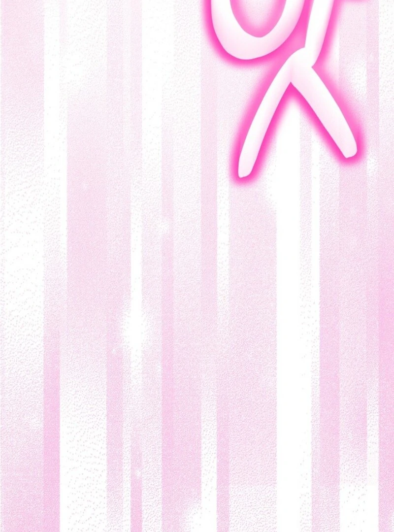 The Little Lady Behind the Scenes Chapter 122 - page 25