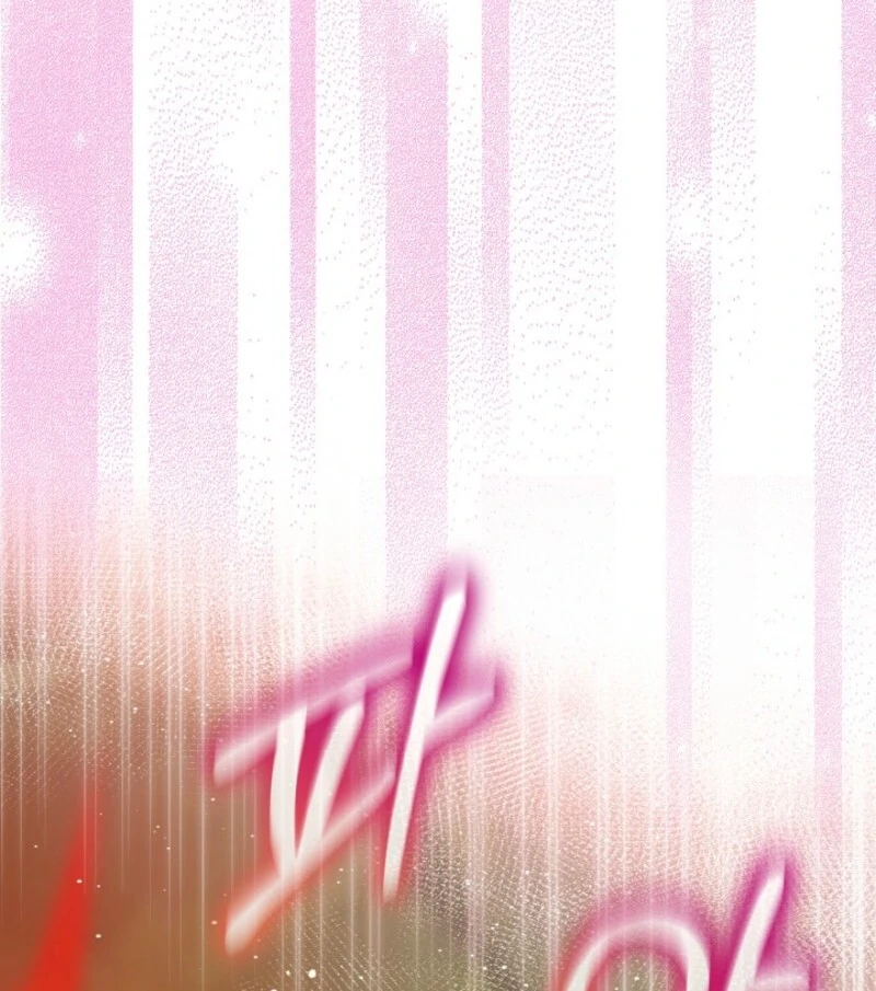 The Little Lady Behind the Scenes Chapter 122 - page 26