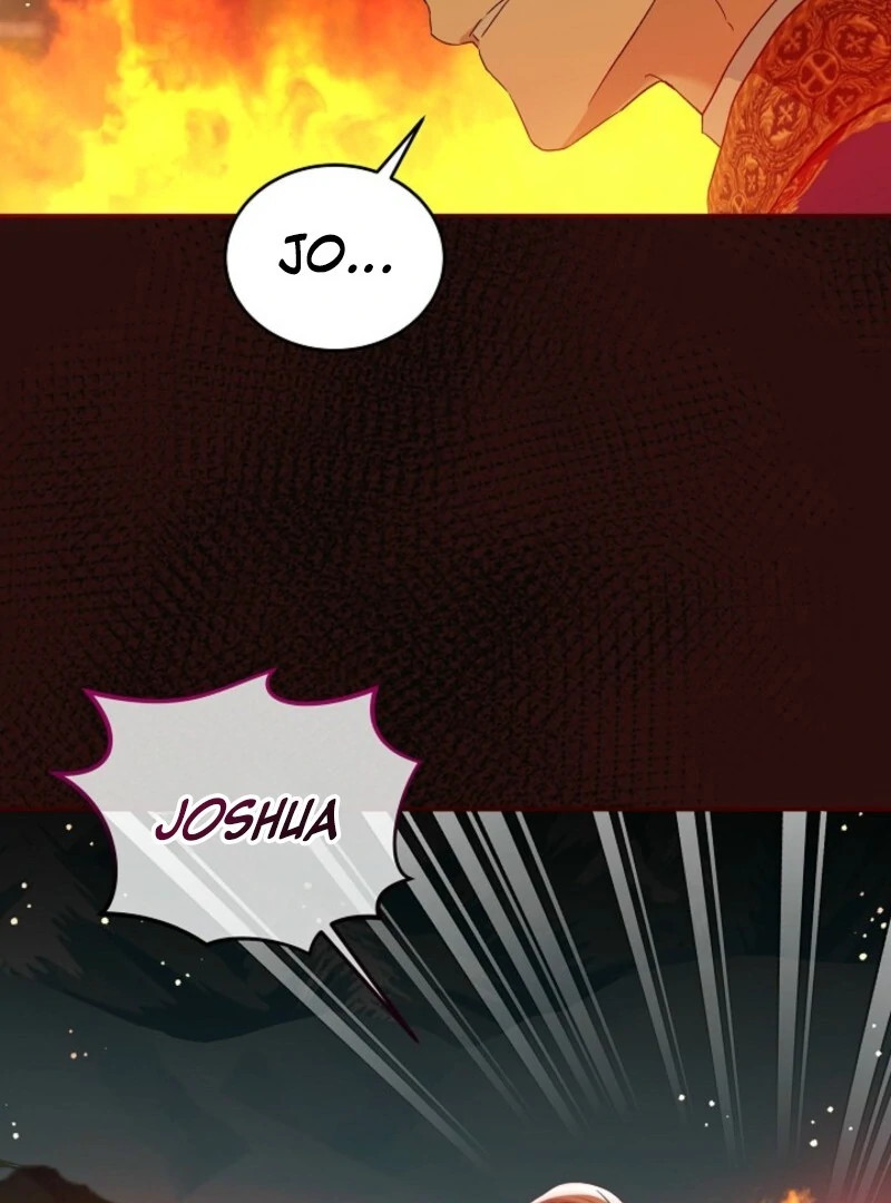 The Little Lady Behind the Scenes Chapter 122 - page 30