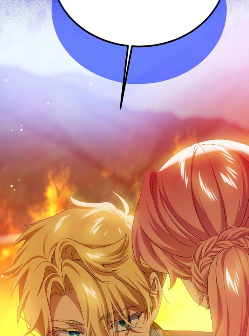 The Little Lady Behind the Scenes Chapter 122 - page 37