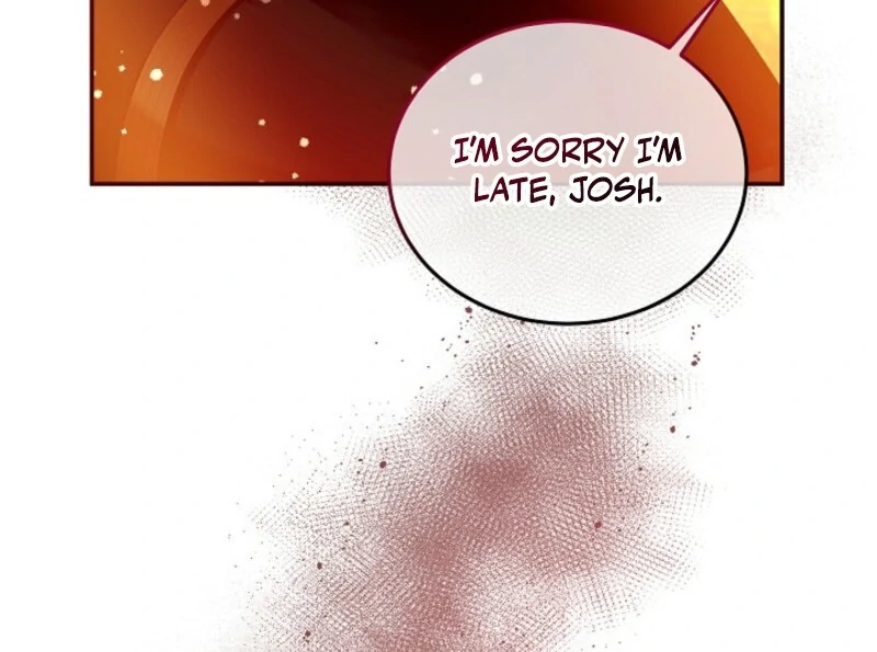 The Little Lady Behind the Scenes Chapter 122 - page 40