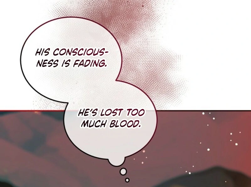 The Little Lady Behind the Scenes Chapter 122 - page 41