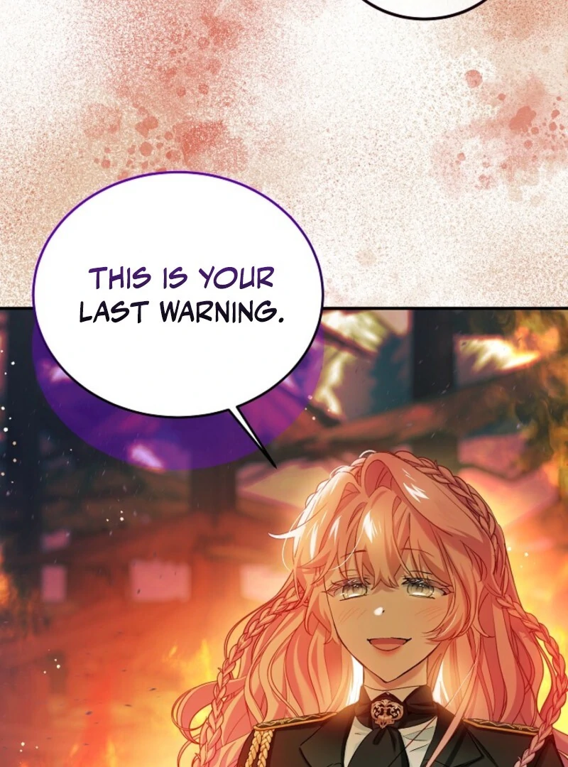 The Little Lady Behind the Scenes Chapter 122 - page 46