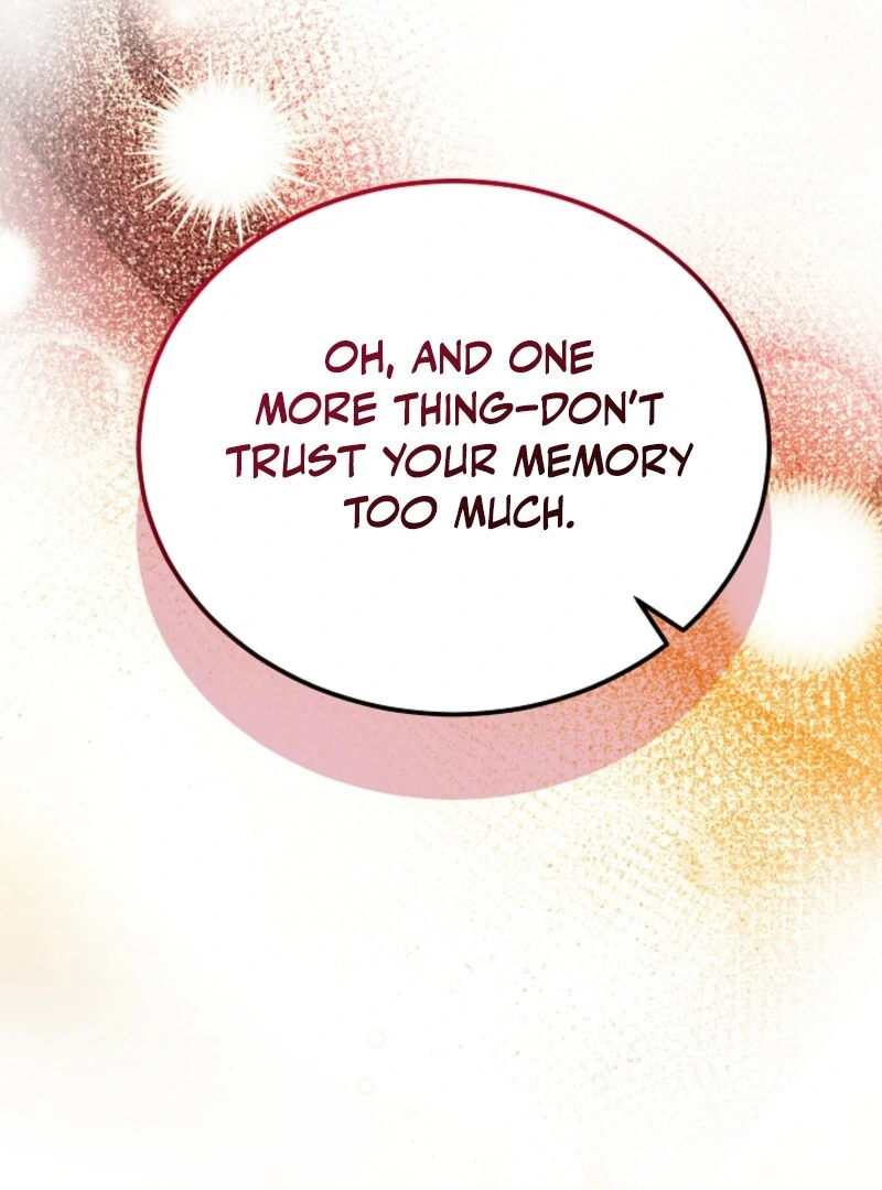 The Little Lady Behind the Scenes Chapter 122 - page 50