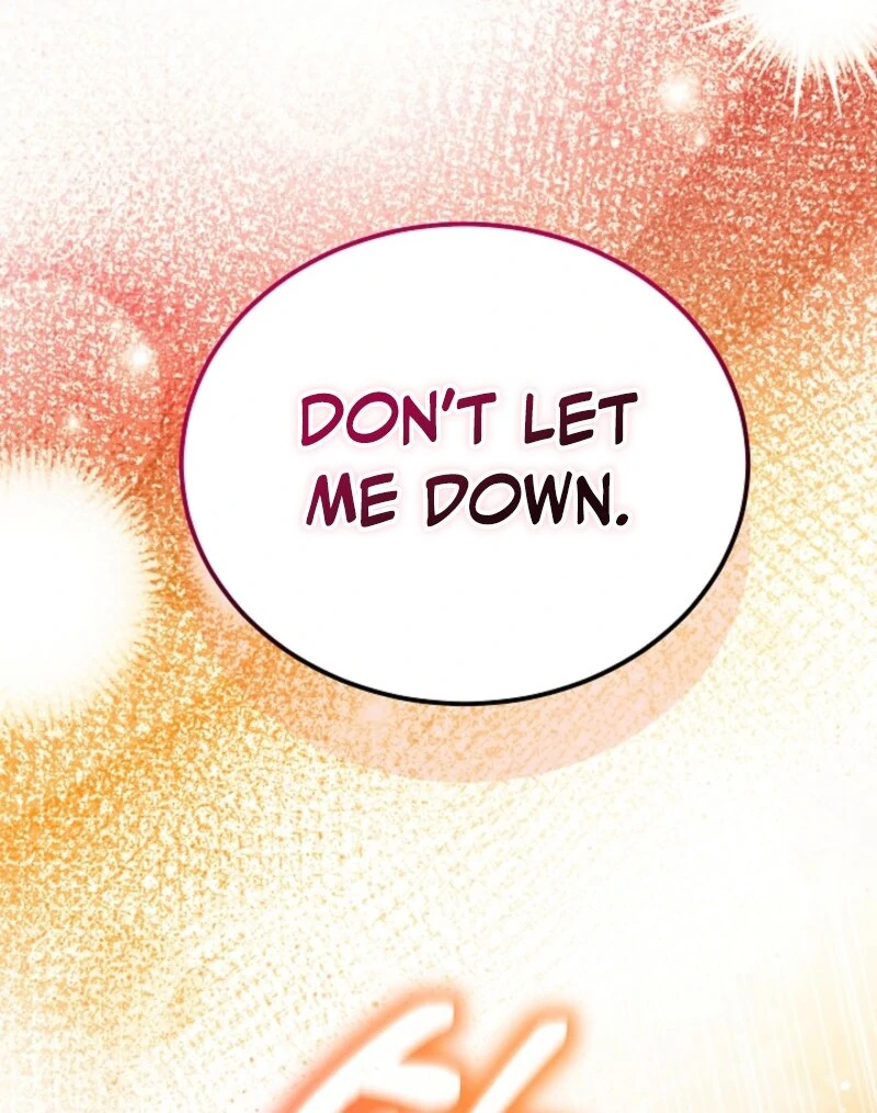 The Little Lady Behind the Scenes Chapter 122 - page 55