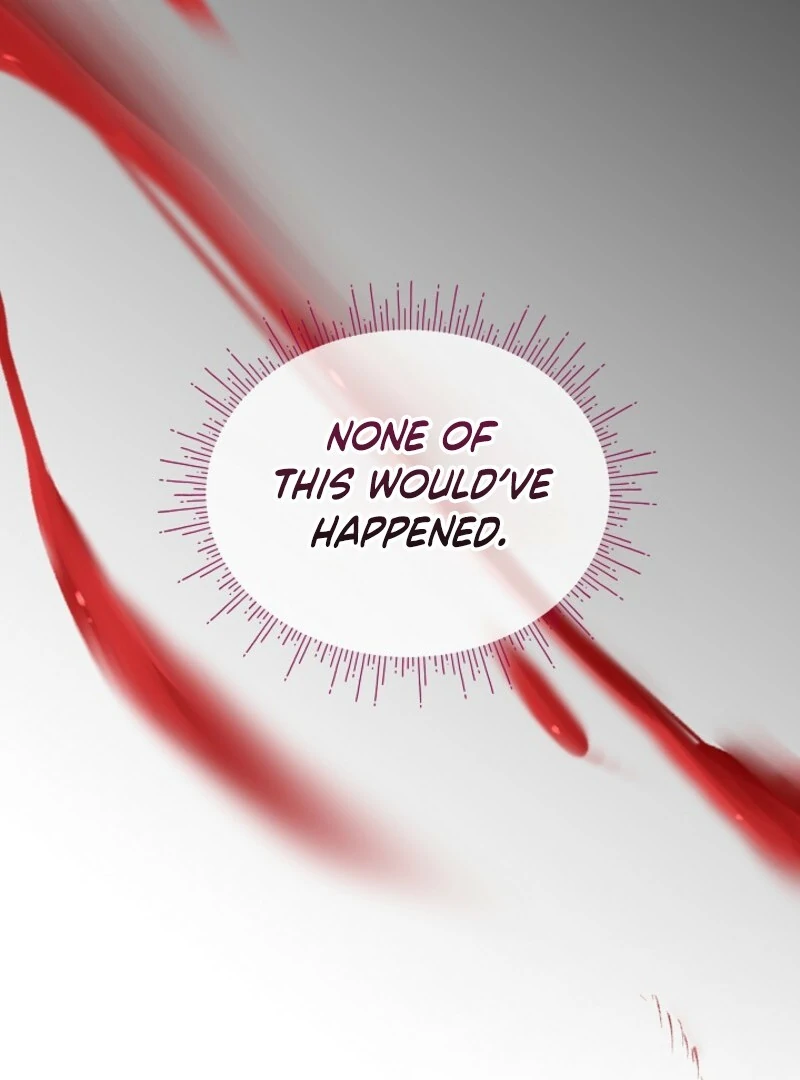 The Little Lady Behind the Scenes Chapter 122 - page 62