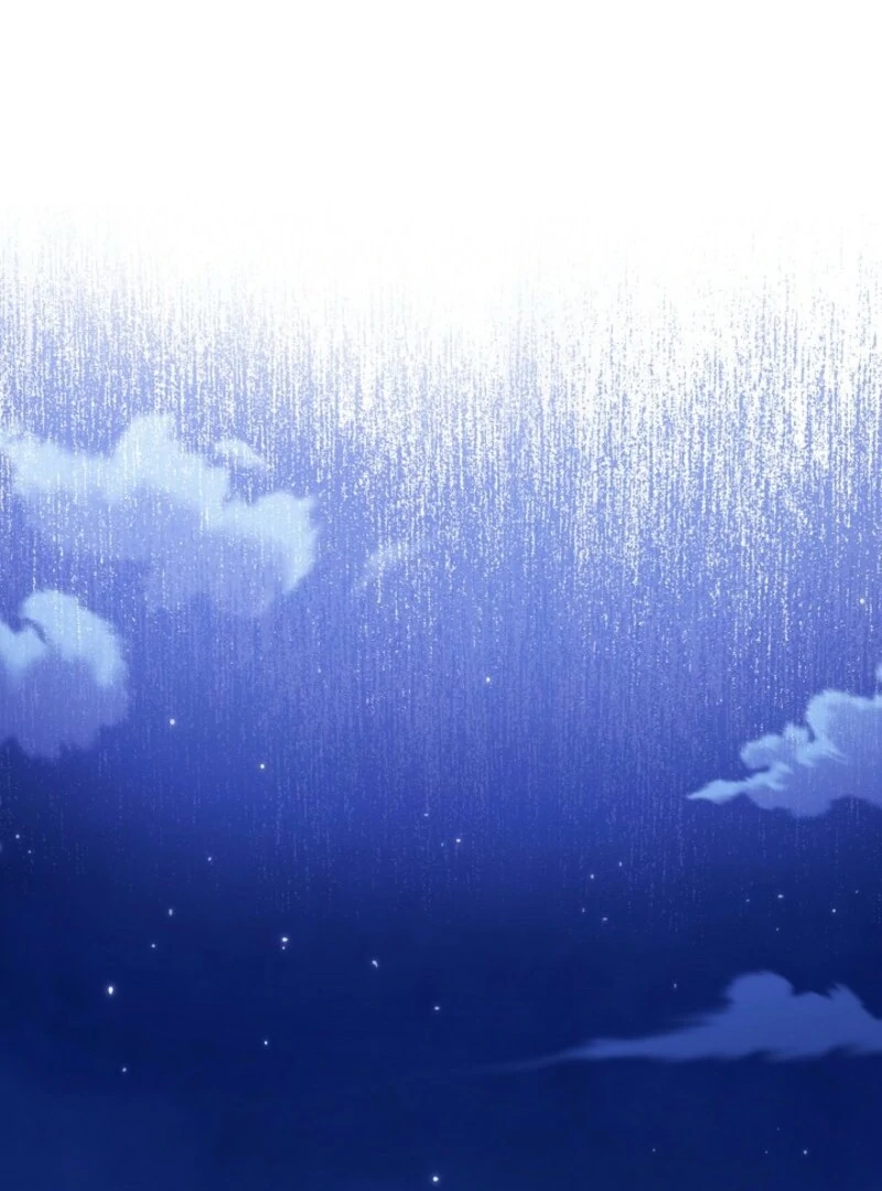 The Little Lady Behind the Scenes Chapter 122 - page 65