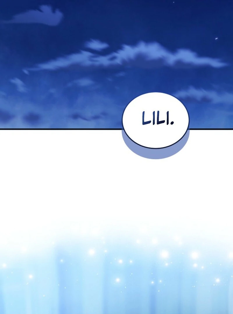 The Little Lady Behind the Scenes Chapter 122 - page 66