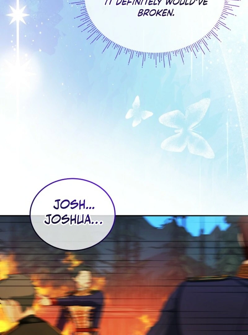 The Little Lady Behind the Scenes Chapter 122 - page 7