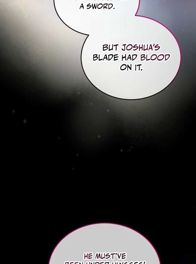 The Little Lady Behind the Scenes Chapter 122 - page 75