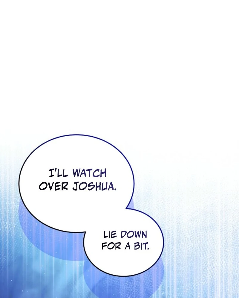 The Little Lady Behind the Scenes Chapter 122 - page 83