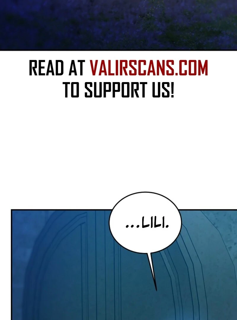 The Little Lady Behind the Scenes Chapter 122 - page 85