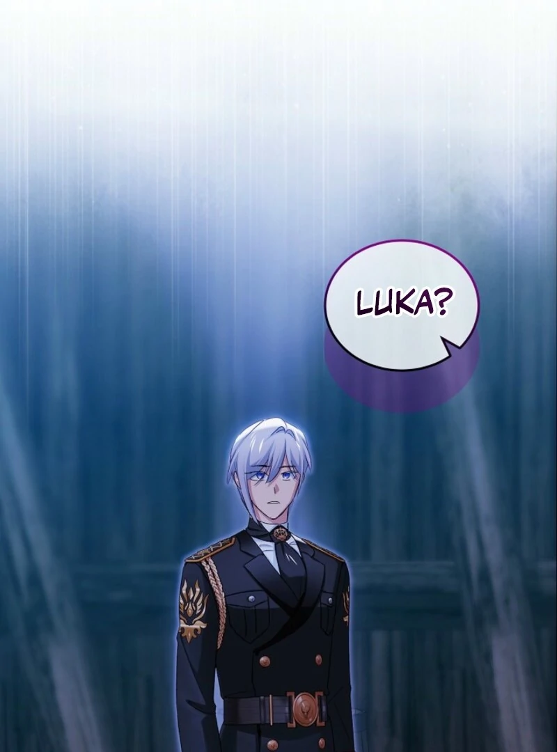 The Little Lady Behind the Scenes Chapter 122 - page 87