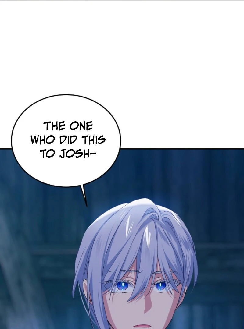 The Little Lady Behind the Scenes Chapter 122 - page 89