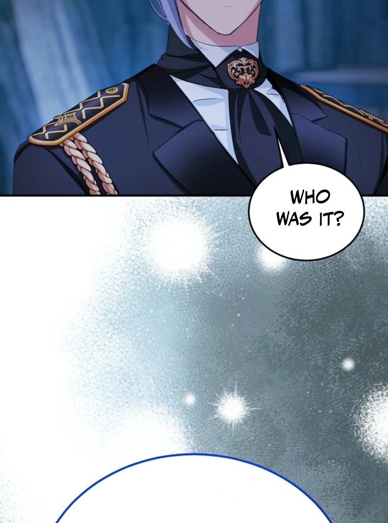 The Little Lady Behind the Scenes Chapter 122 - page 90