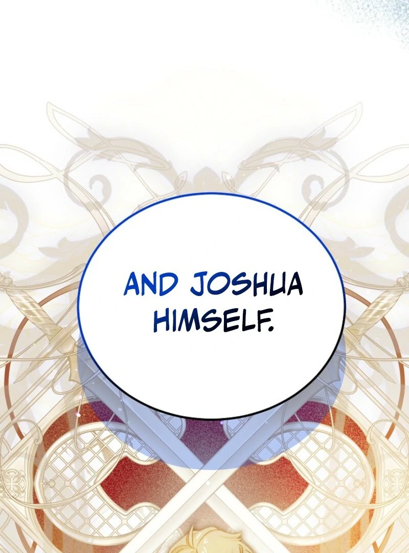 The Little Lady Behind the Scenes Chapter 122 - page 93